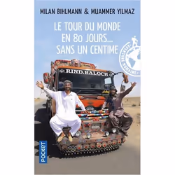 ISBN 9782266266253, Français, 224 pages