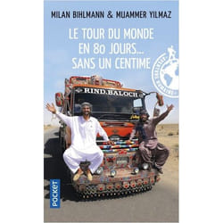 ISBN 9782266266253
