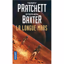 ISBN 9782266266291, Français, 512 pages
