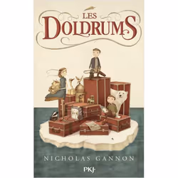 ISBN 9782266266307, Français, Livre broché, 368 pages