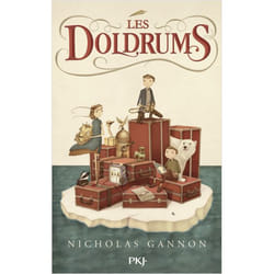 ISBN 9782266266307