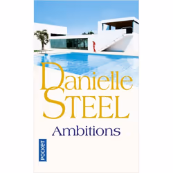 ISBN 9782266266314, Français, 352 pages