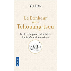 ISBN 9782266266321