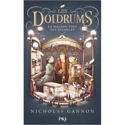 ISBN 9782266266338