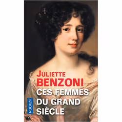 ISBN 9782266266567, Français, 384 pages