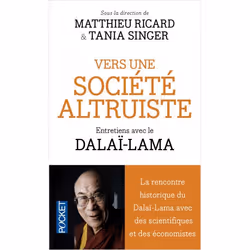ISBN 9782266266611, Français, 256 pages