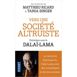 ISBN 9782266266611