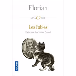 ISBN 9782266266628, Français, Livre broché, 240 pages