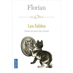 ISBN 9782266266628