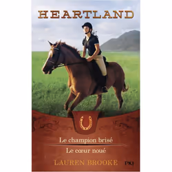 ISBN 9782266266642, Français, Livre broché, 272 pages