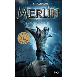 ISBN 9782266266666