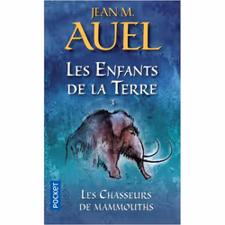 ISBN 9782266267175, Français, 928 pages