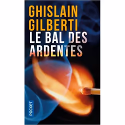 ISBN 9782266267229, Français, 512 pages