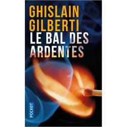 ISBN 9782266267229