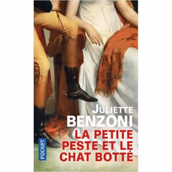 ISBN 9782266267236, Français, 416 pages