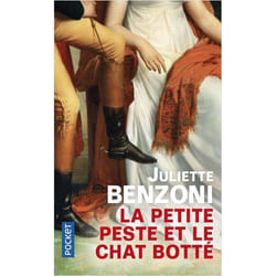 ISBN 9782266267236