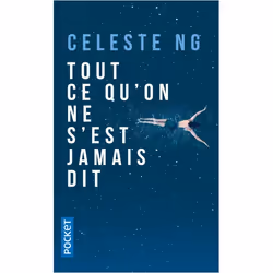 ISBN 9782266267304, Français, 288 pages