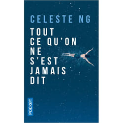ISBN 9782266267304