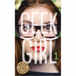 ISBN 9782266267533, Français, 400 pages