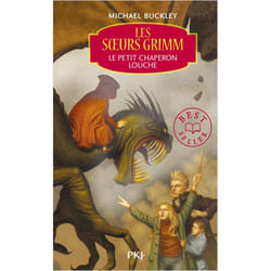 ISBN 9782266267571
