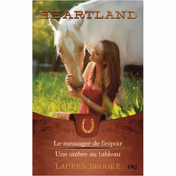 ISBN 9782266267656, Français, Livre broché, 272 pages