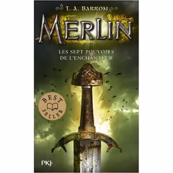 ISBN 9782266267670, Français, 448 pages
