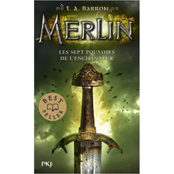 ISBN 9782266267670