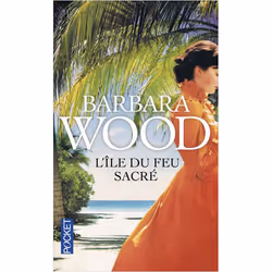ISBN 9782266267762, Français, 544 pages