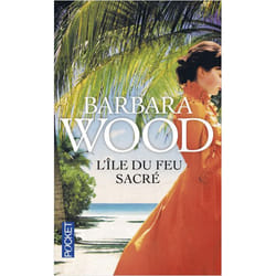 ISBN 9782266267762