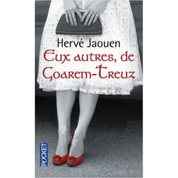 ISBN 9782266267793