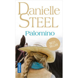 Palomino