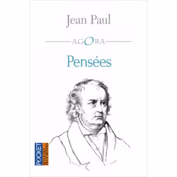 ISBN 9782266267847, Français, Livre broché, 464 pages