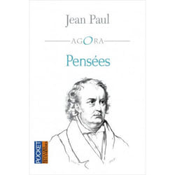 ISBN 9782266267847