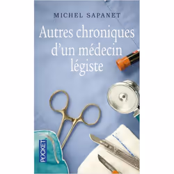 ISBN 9782266267861, Français, 288 pages