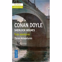 ISBN 9782266267892, Français, 192 pages