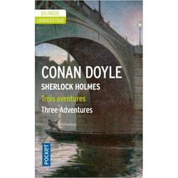 ISBN 9782266267892