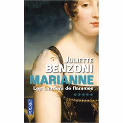 ISBN 9782266267908, Français, 832 pages