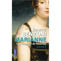 ISBN 9782266267908