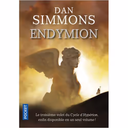 ISBN 9782266267939, Français, Livre broché, 640 pages