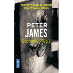 ISBN 9782266267953