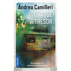ISBN 9782266267960