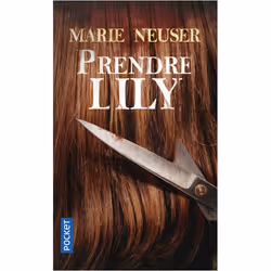 ISBN 9782266267984, Français, 576 pages