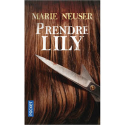ISBN 9782266267984
