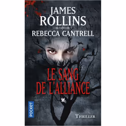 ISBN 9782266267991, Français, 704 pages
