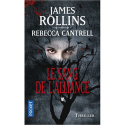ISBN 9782266267991