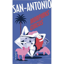 ISBN 9782266268059