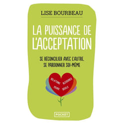 ISBN 9782266268172 livre Français 288 pages