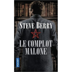 ISBN 9782266268202