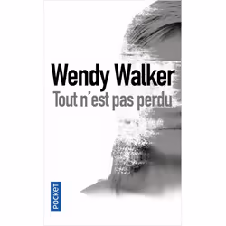 ISBN 9782266268233, Français, 408 pages