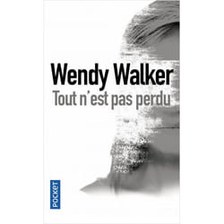 ISBN 9782266268233